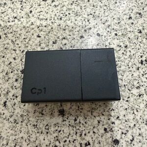 YJLUUJL Carplay Wireless Adapter for Apple iPhone